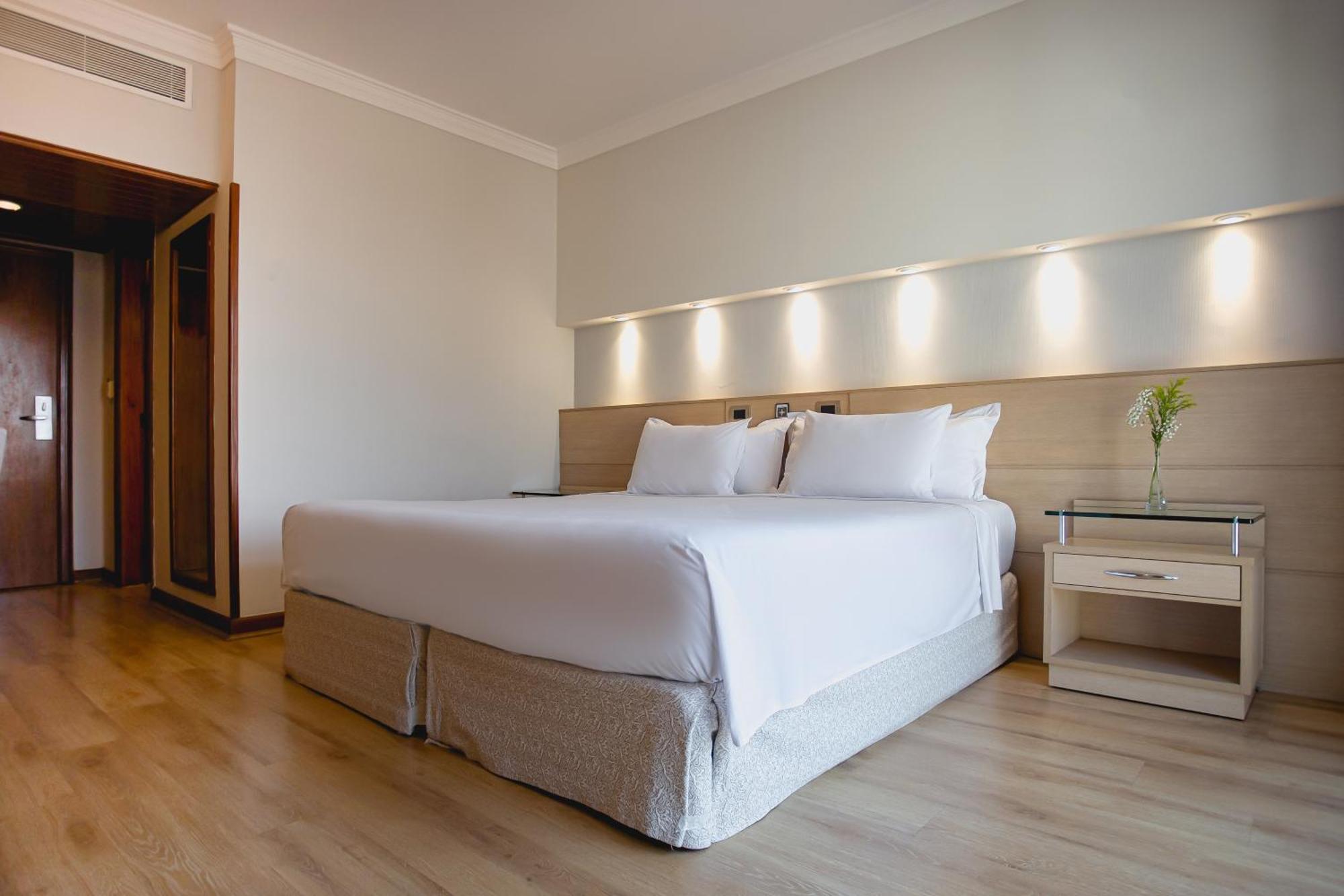 Superior Double Room,1523479309:JPEG