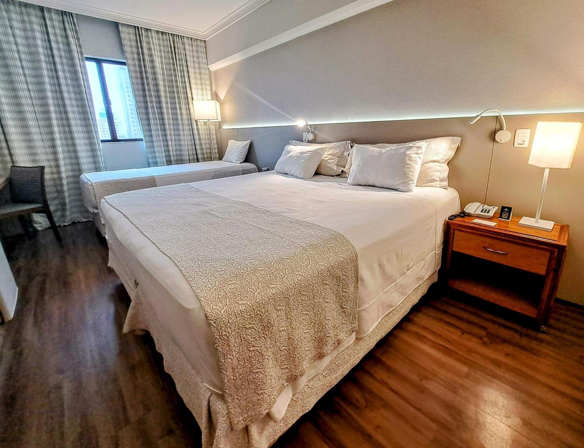 Superior Triple Room,1565547778:JPEG